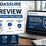 motoassure admin bbb