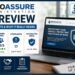 motoassure admin bbb
