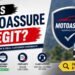 is motoassure legit
