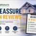 homeassure admin reviews