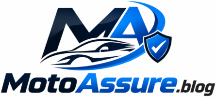 Motoassure.blog