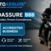 motoassure bbb