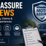 motoassure reviews