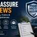 motoassure reviews