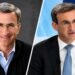 peter orszag bald